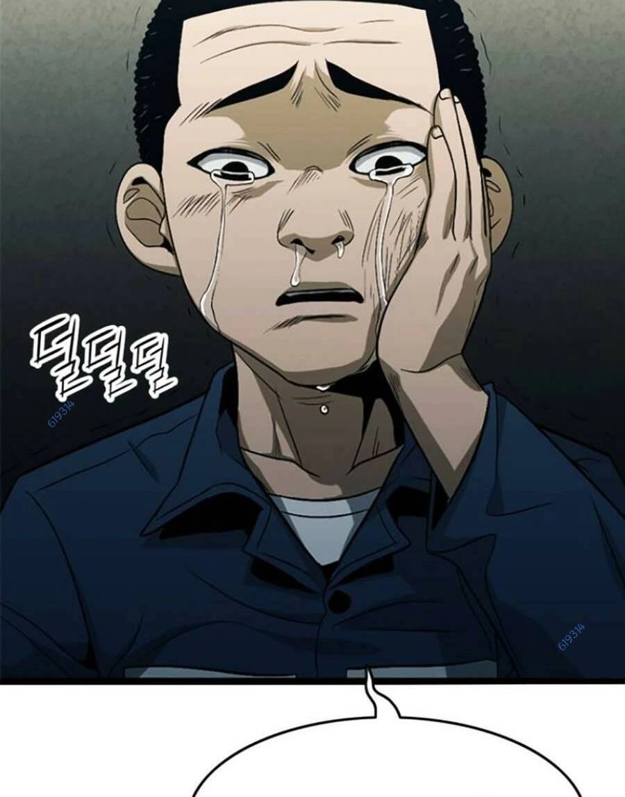 Ngục Tù Đẫm Máu Chapter 25 - 26