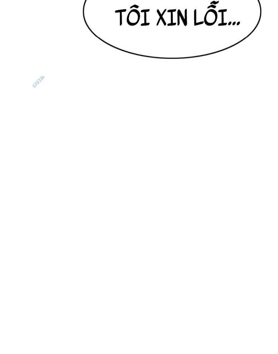 Ngục Tù Đẫm Máu Chapter 25 - 27