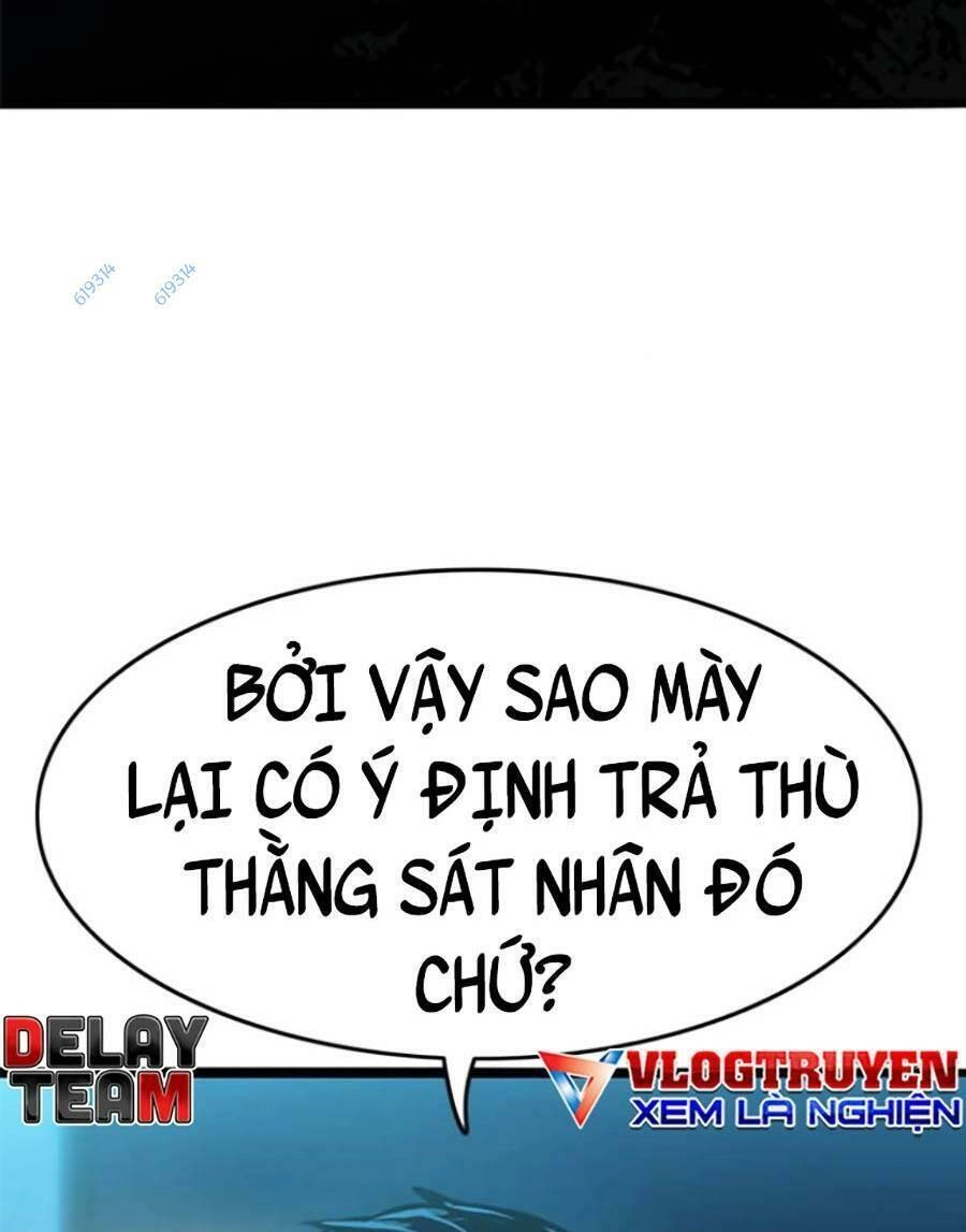 Ngục Tù Đẫm Máu Chapter 25 - 31