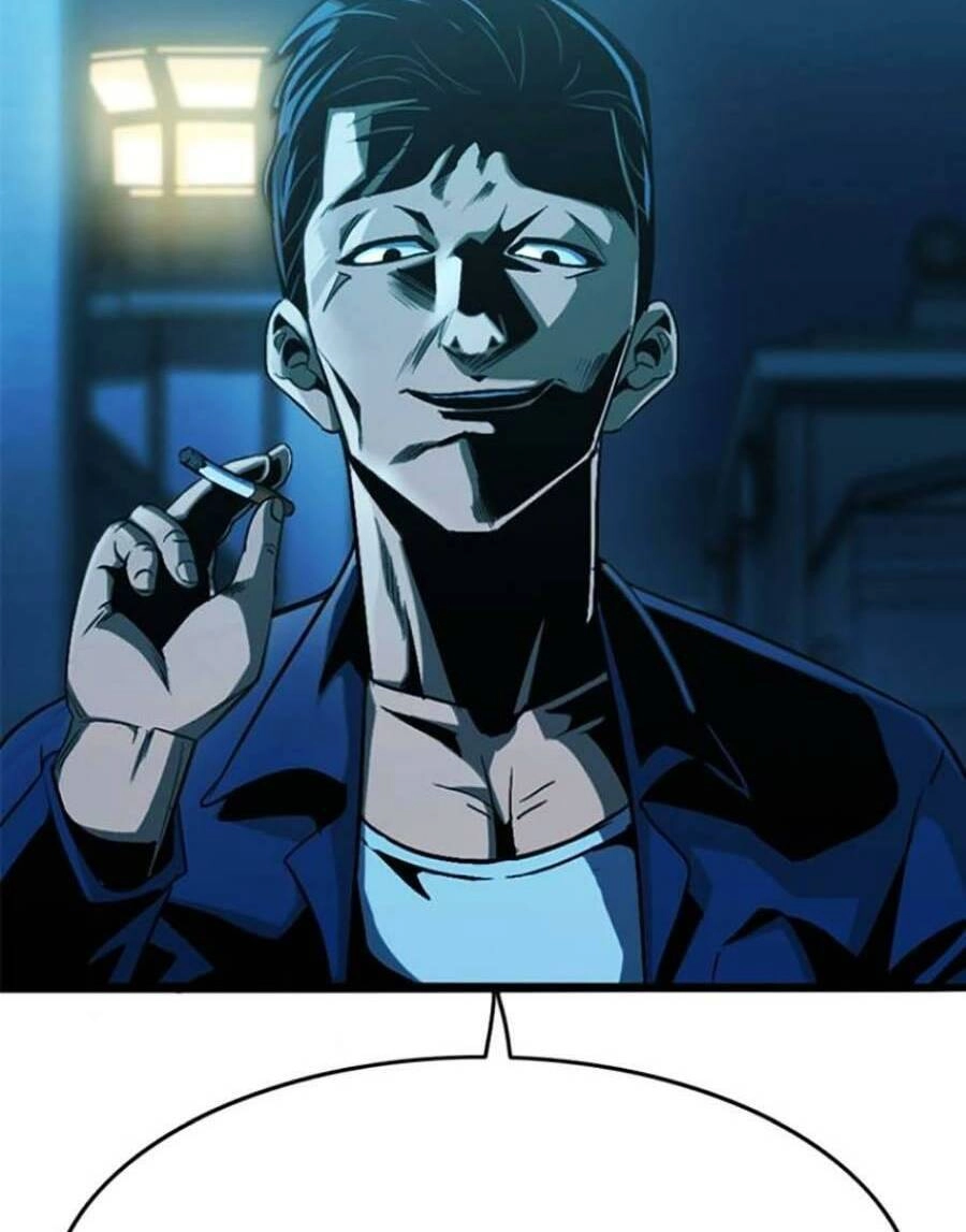 Ngục Tù Đẫm Máu Chapter 25 - 32