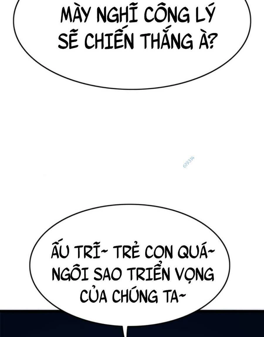 Ngục Tù Đẫm Máu Chapter 25 - 33