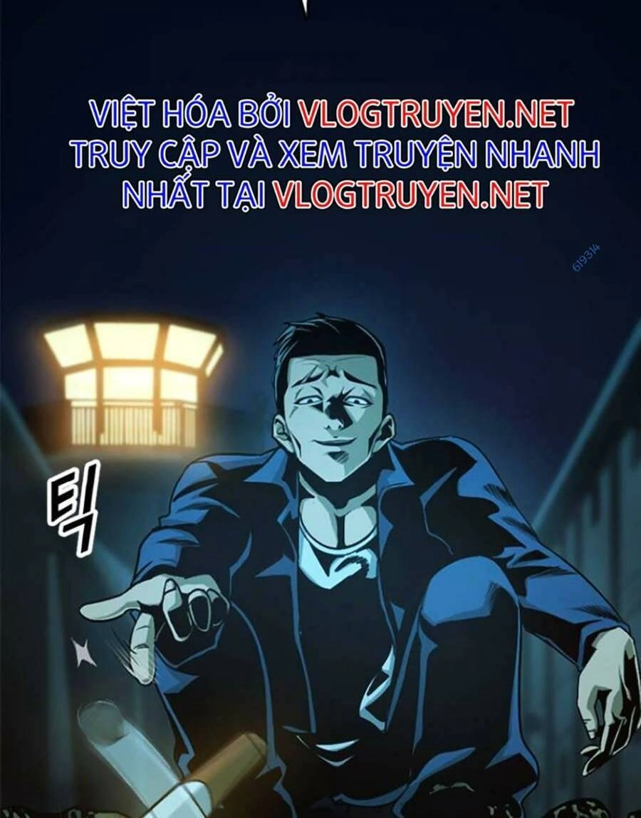 Ngục Tù Đẫm Máu Chapter 25 - 34