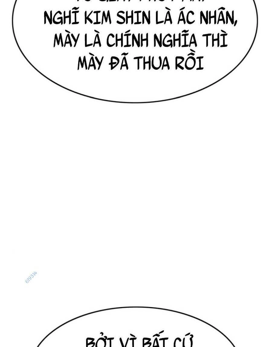 Ngục Tù Đẫm Máu Chapter 25 - 36