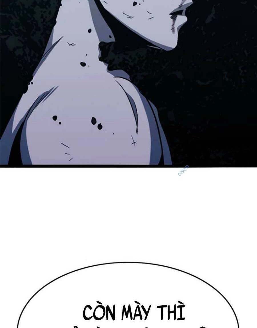 Ngục Tù Đẫm Máu Chapter 25 - 38