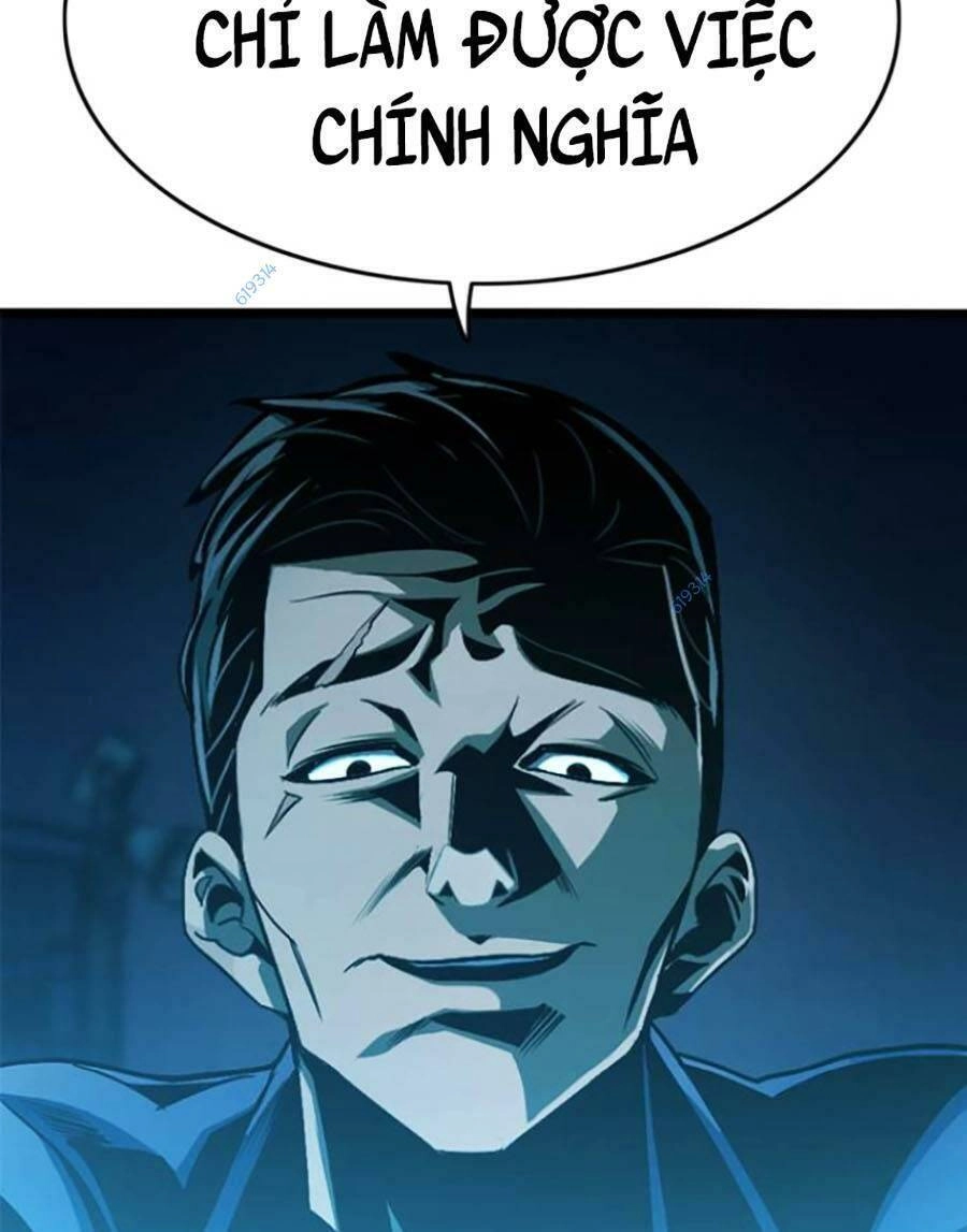 Ngục Tù Đẫm Máu Chapter 25 - 39