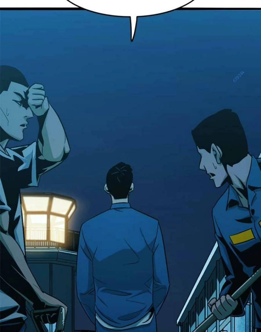 Ngục Tù Đẫm Máu Chapter 25 - 41