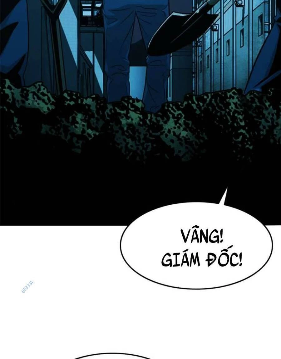 Ngục Tù Đẫm Máu Chapter 25 - 42