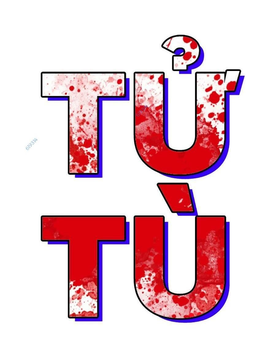 Ngục Tù Đẫm Máu Chapter 25 - 44