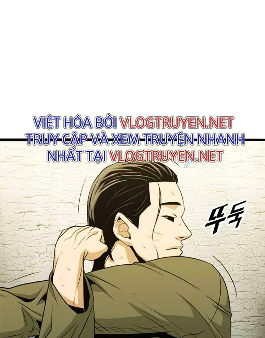 Ngục Tù Đẫm Máu Chapter 25 - 47