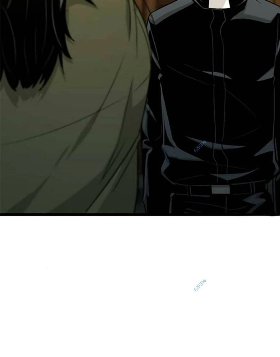 Ngục Tù Đẫm Máu Chapter 25 - 50