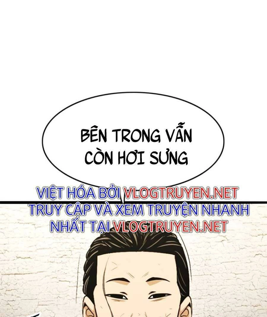 Ngục Tù Đẫm Máu Chapter 25 - 51