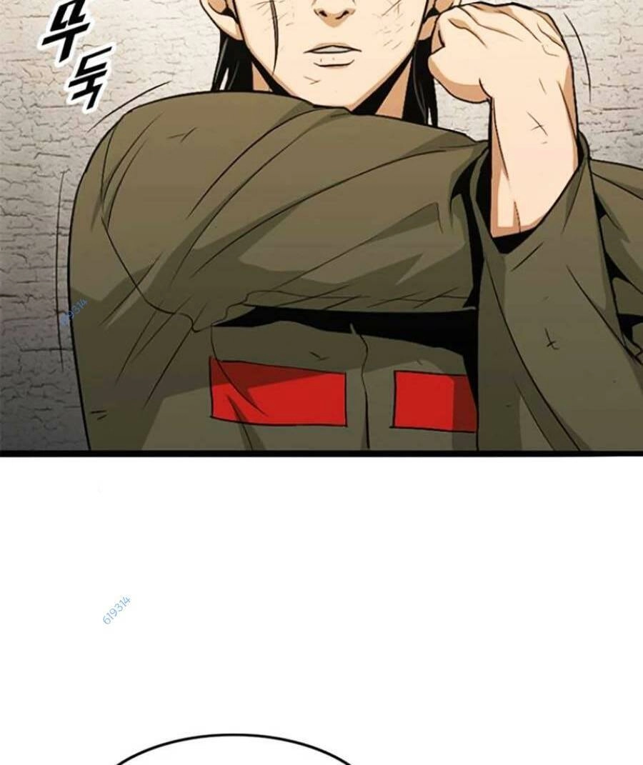 Ngục Tù Đẫm Máu Chapter 25 - 52