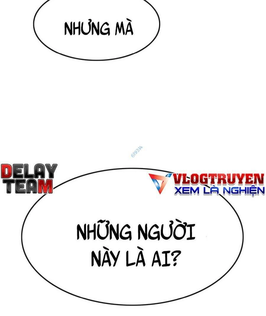 Ngục Tù Đẫm Máu Chapter 25 - 53