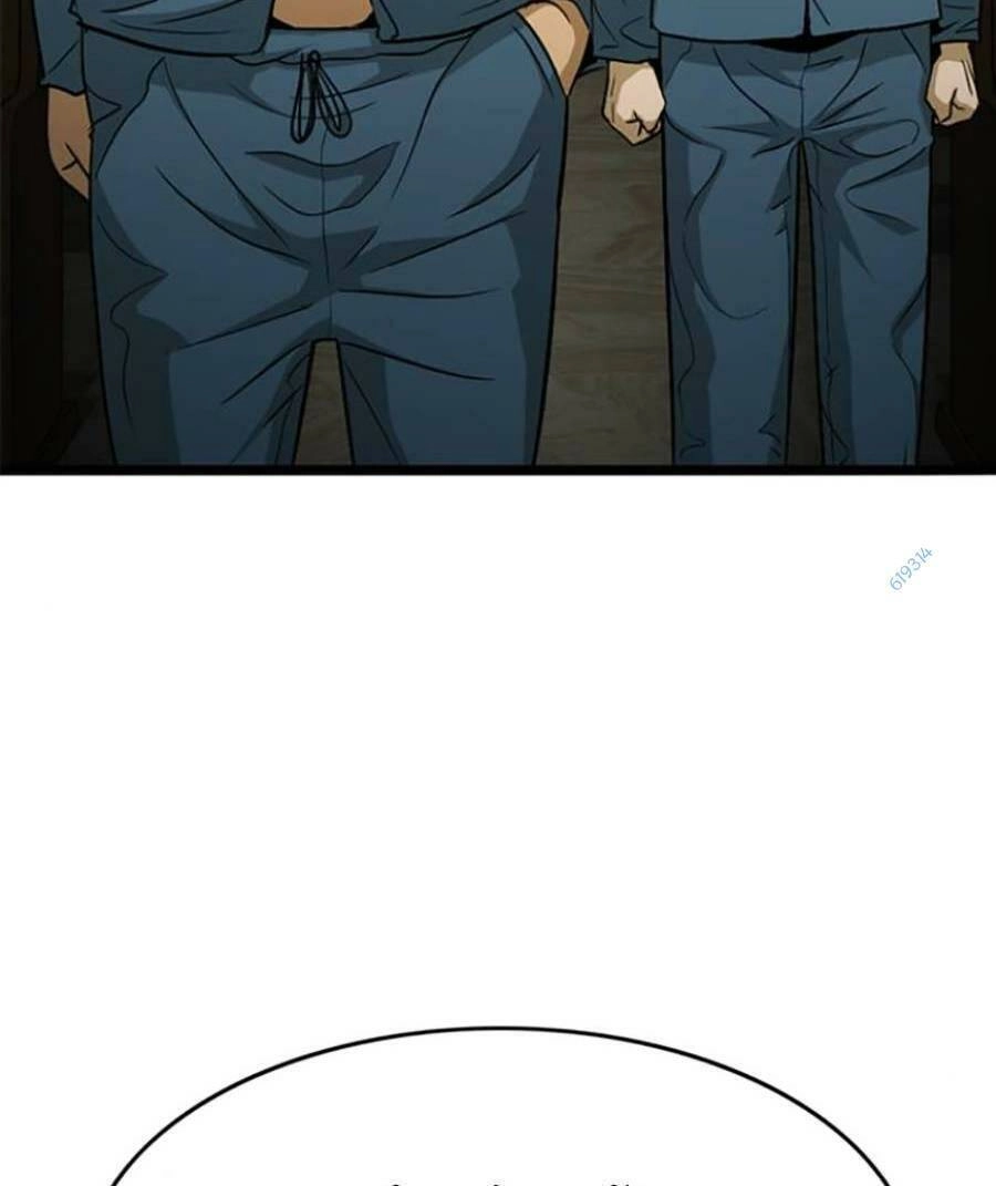 Ngục Tù Đẫm Máu Chapter 25 - 55