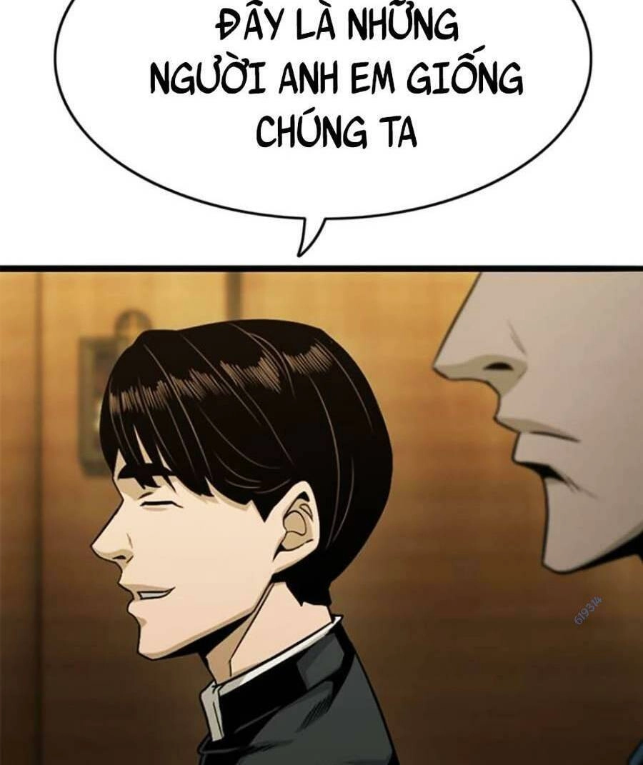 Ngục Tù Đẫm Máu Chapter 25 - 56