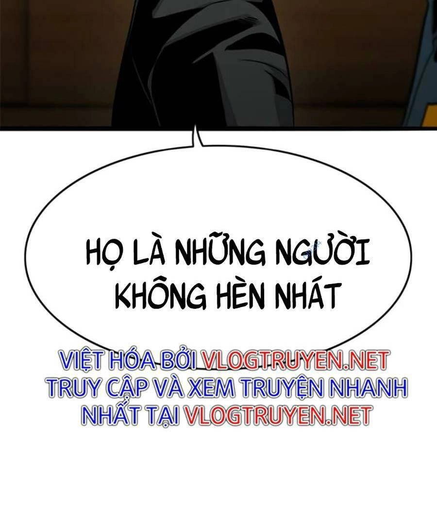 Ngục Tù Đẫm Máu Chapter 25 - 57