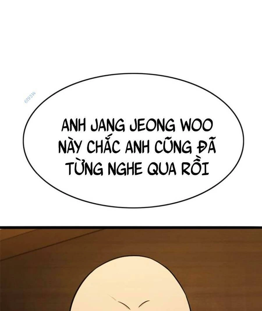 Ngục Tù Đẫm Máu Chapter 25 - 58