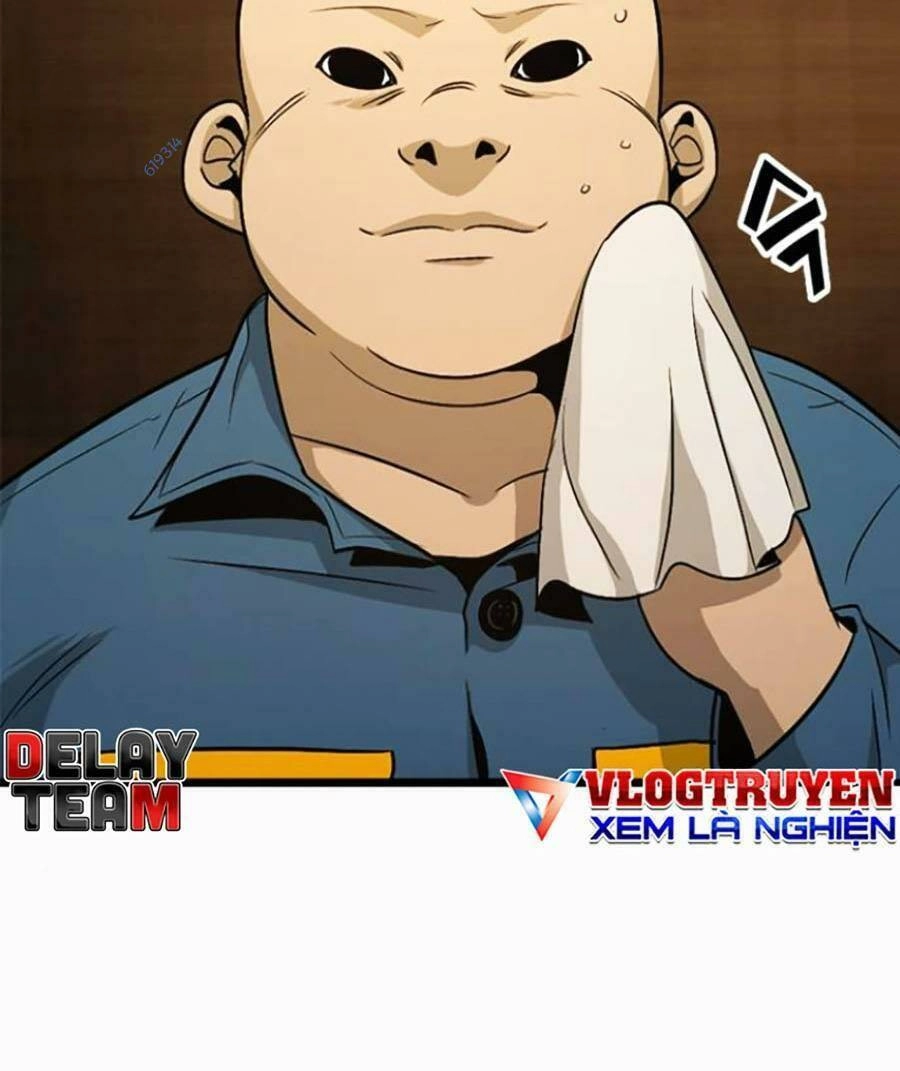 Ngục Tù Đẫm Máu Chapter 25 - 59