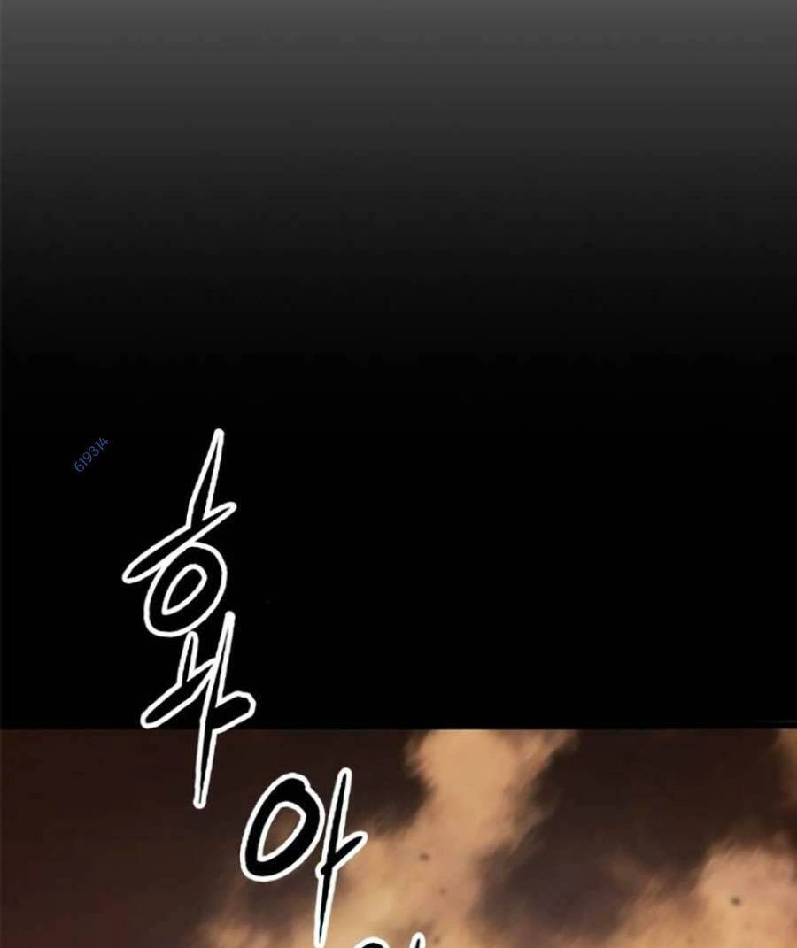 Ngục Tù Đẫm Máu Chapter 25 - 61