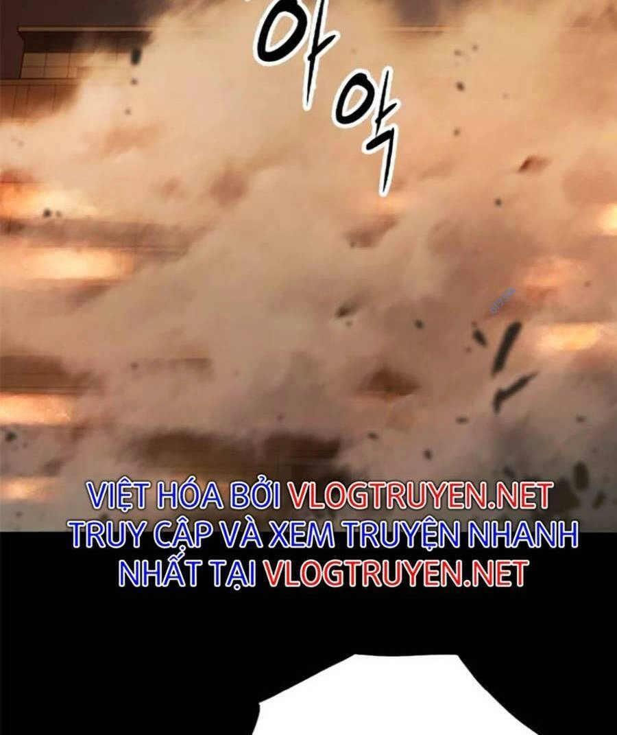 Ngục Tù Đẫm Máu Chapter 25 - 62