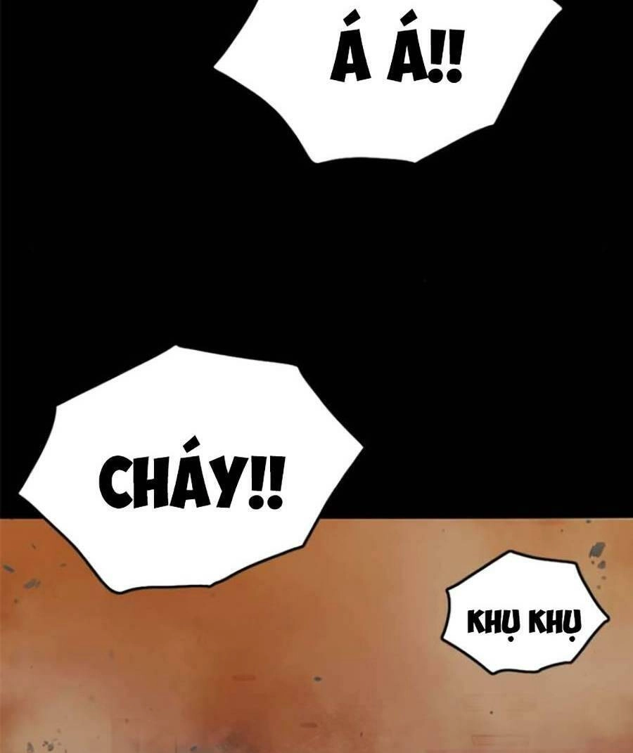 Ngục Tù Đẫm Máu Chapter 25 - 63