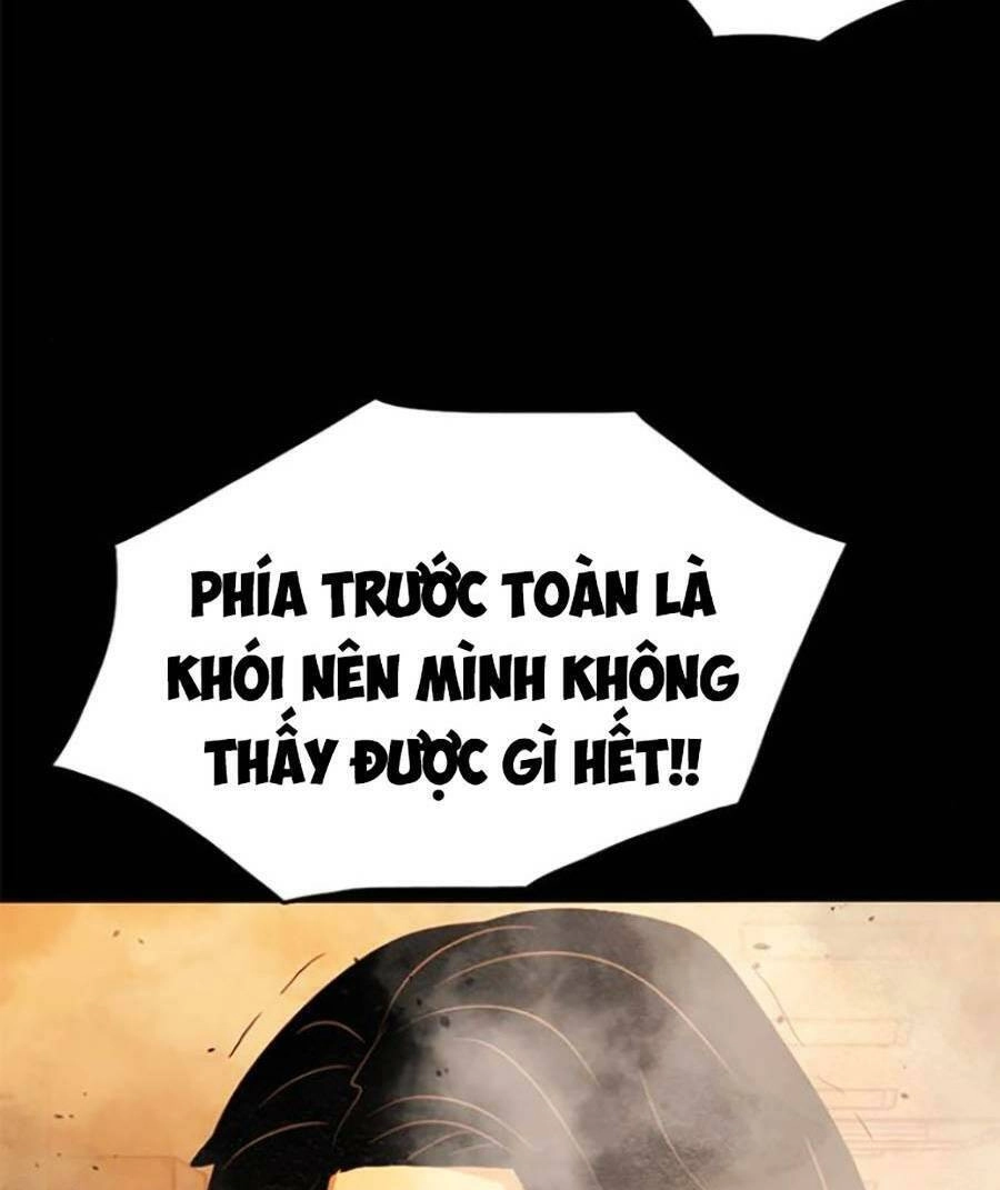 Ngục Tù Đẫm Máu Chapter 25 - 65