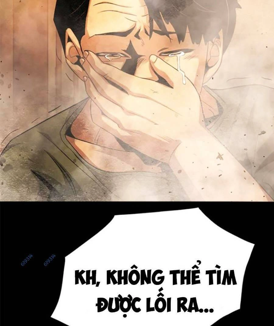 Ngục Tù Đẫm Máu Chapter 25 - 66