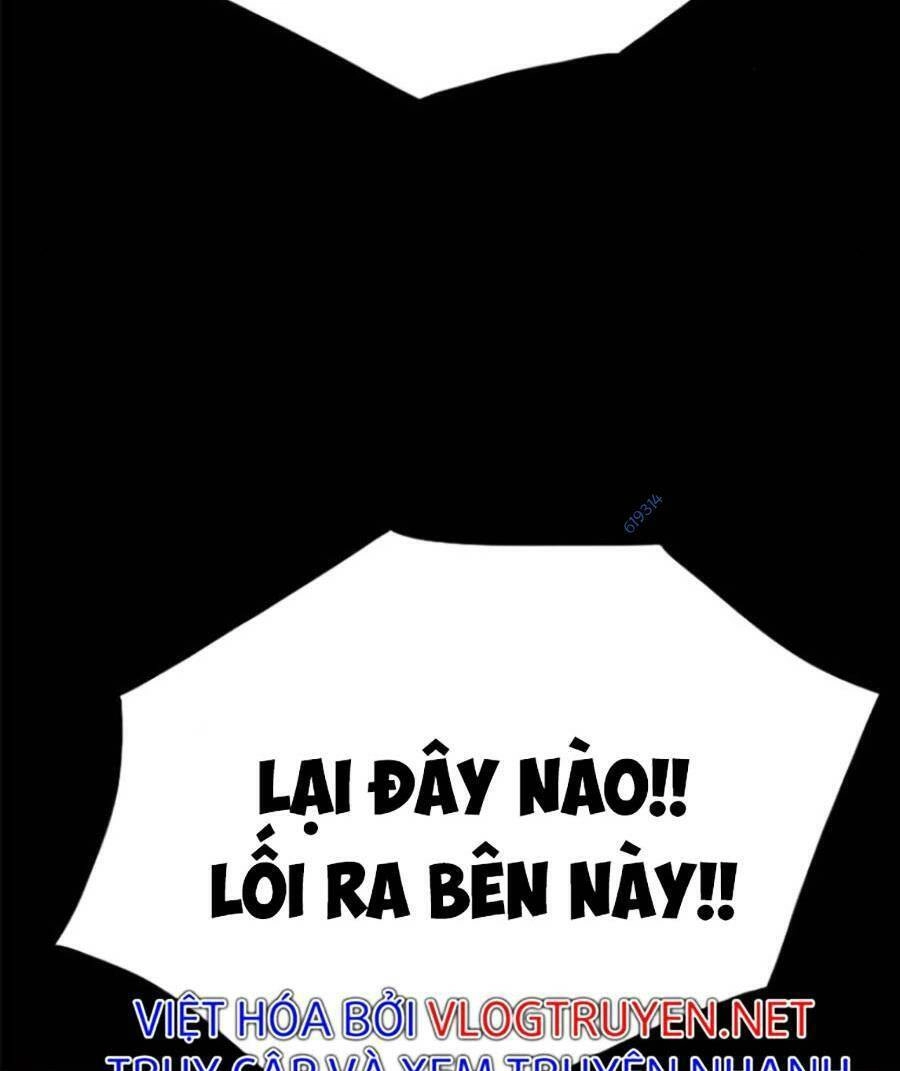 Ngục Tù Đẫm Máu Chapter 25 - 67