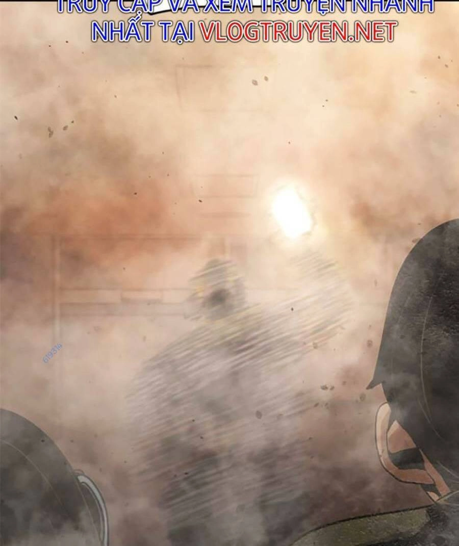 Ngục Tù Đẫm Máu Chapter 25 - 68