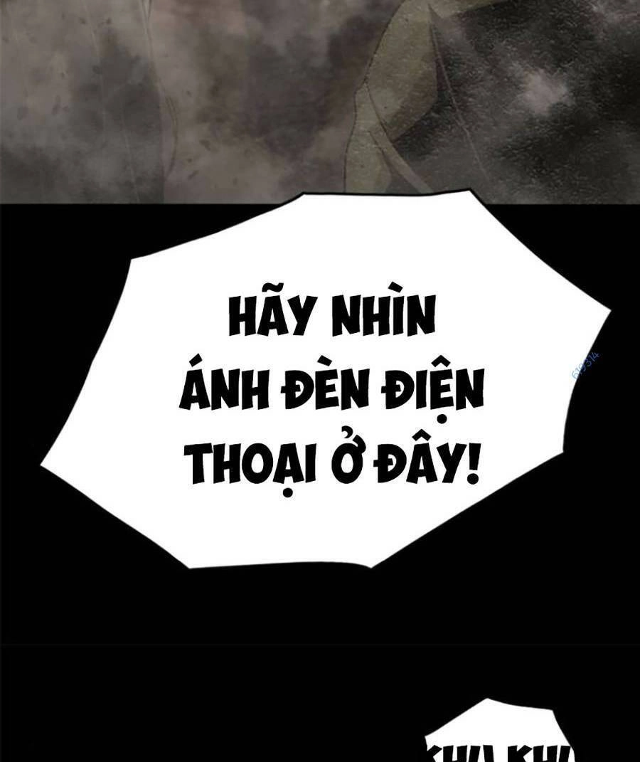 Ngục Tù Đẫm Máu Chapter 25 - 69