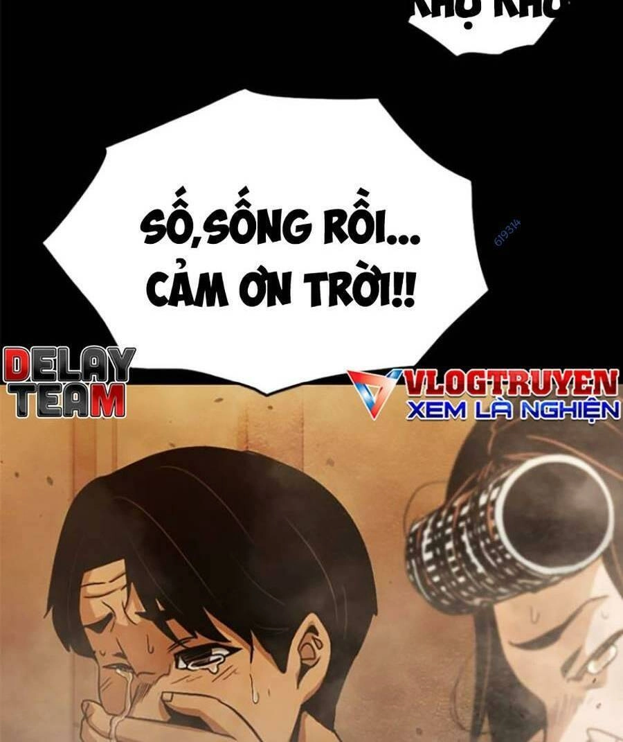 Ngục Tù Đẫm Máu Chapter 25 - 70