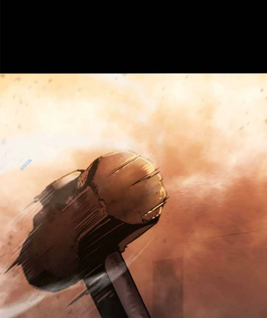 Ngục Tù Đẫm Máu Chapter 25 - 72