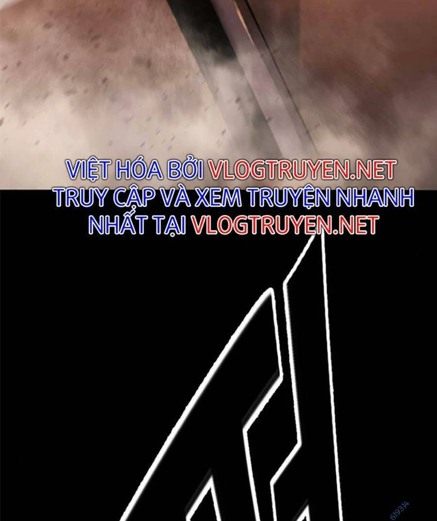 Ngục Tù Đẫm Máu Chapter 25 - 73