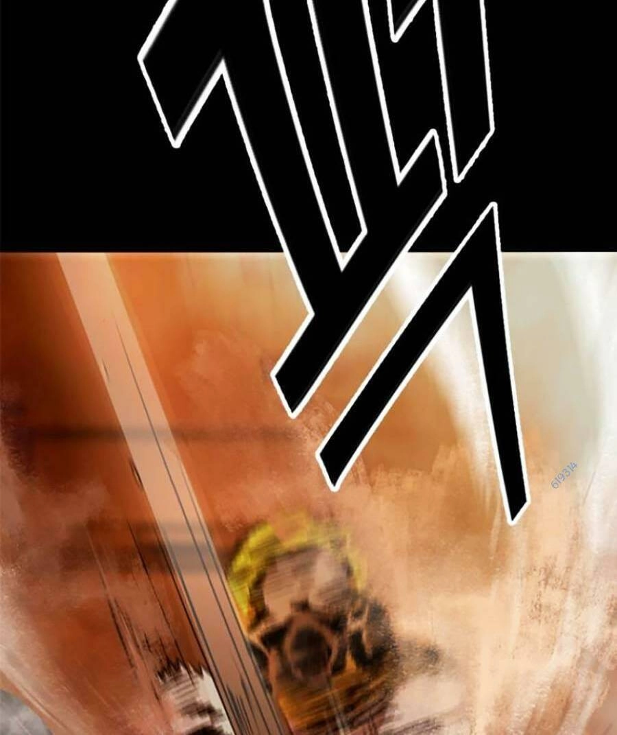 Ngục Tù Đẫm Máu Chapter 25 - 74