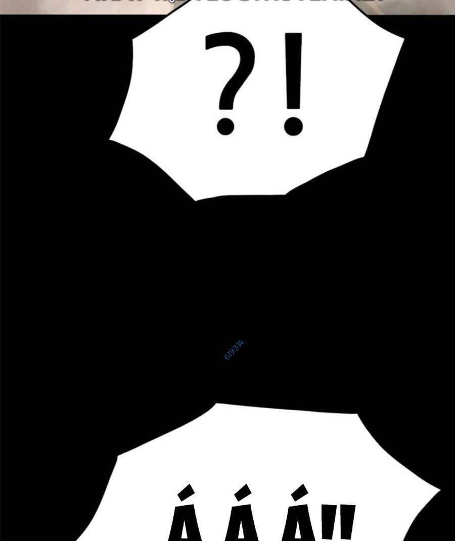 Ngục Tù Đẫm Máu Chapter 25 - 76