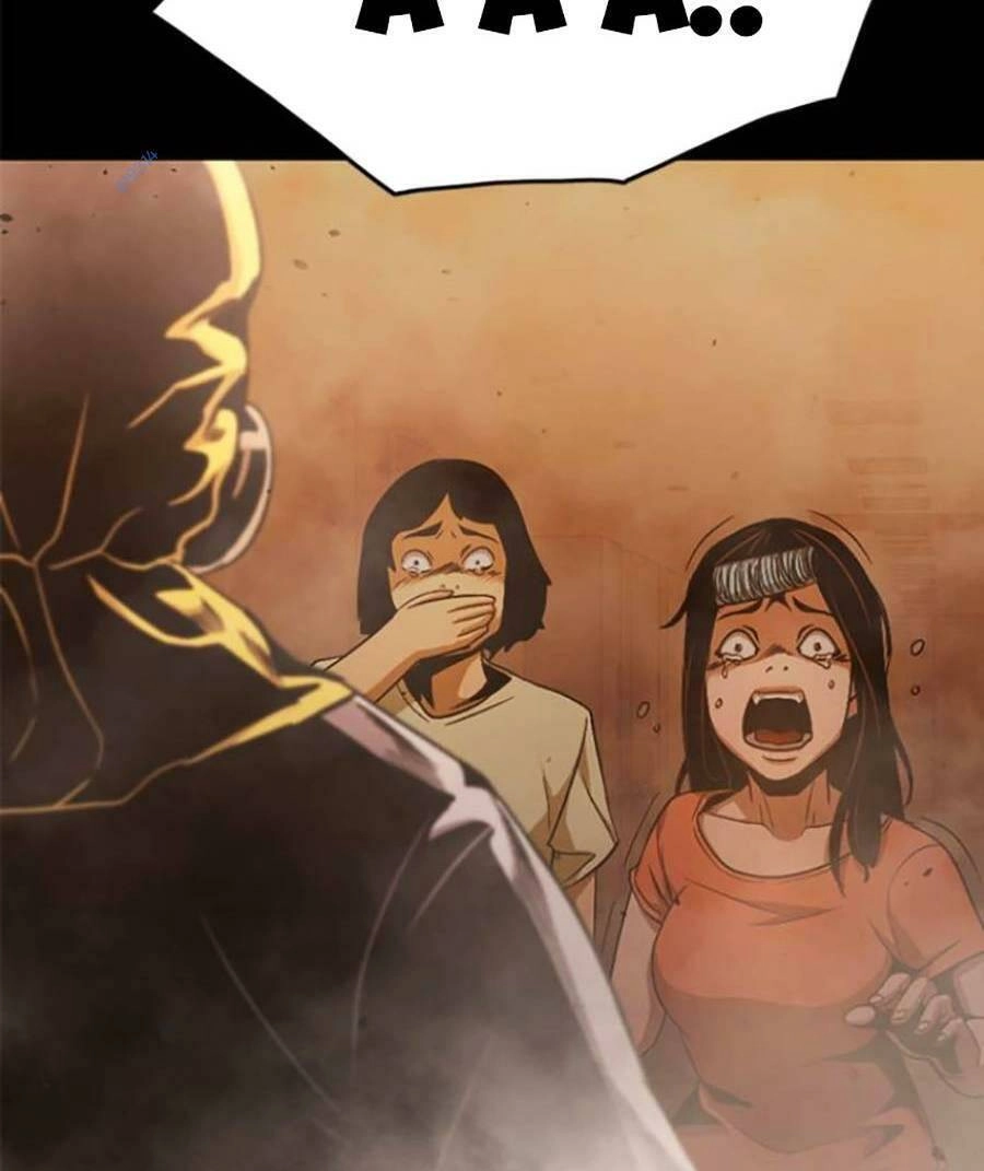 Ngục Tù Đẫm Máu Chapter 25 - 77