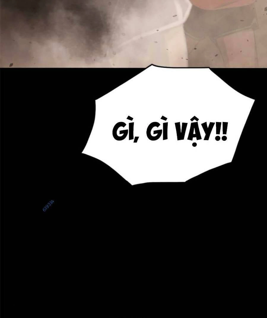 Ngục Tù Đẫm Máu Chapter 25 - 78