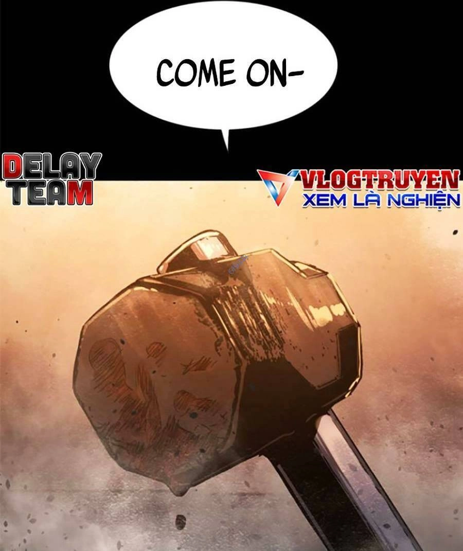 Ngục Tù Đẫm Máu Chapter 25 - 79