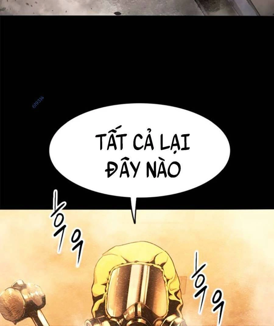 Ngục Tù Đẫm Máu Chapter 25 - 80