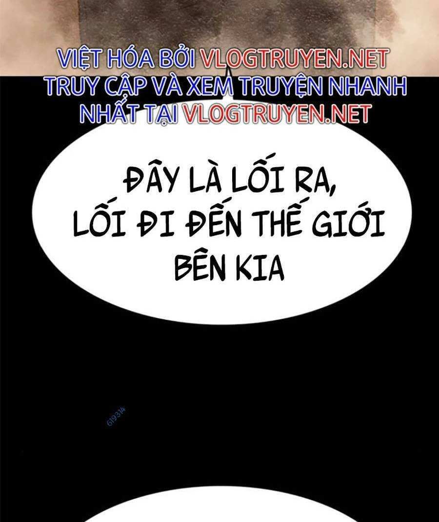 Ngục Tù Đẫm Máu Chapter 25 - 82