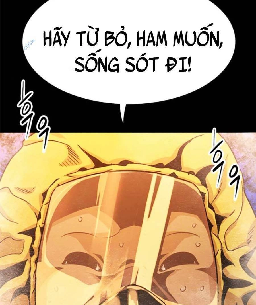 Ngục Tù Đẫm Máu Chapter 25 - 83