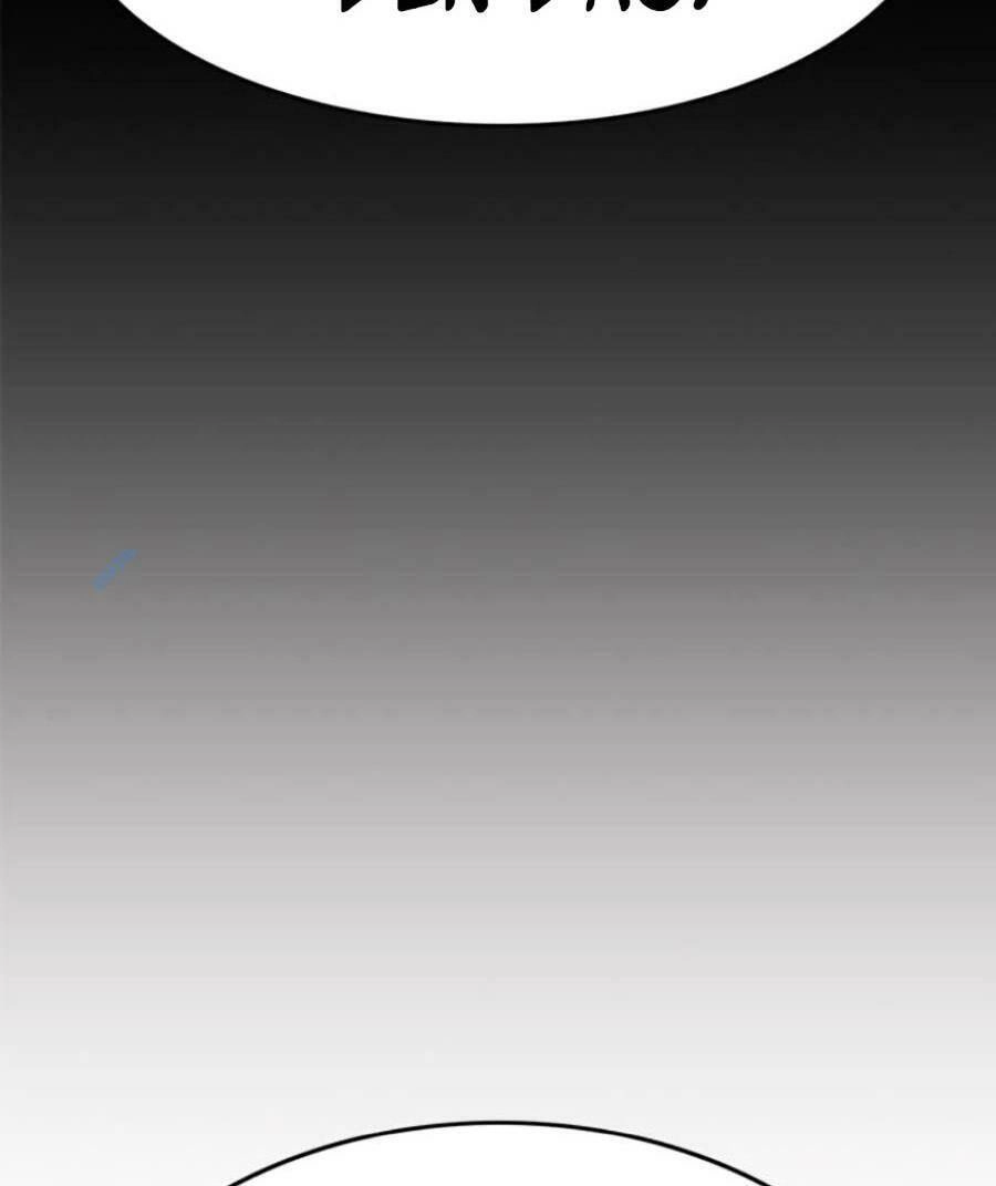 Ngục Tù Đẫm Máu Chapter 25 - 85