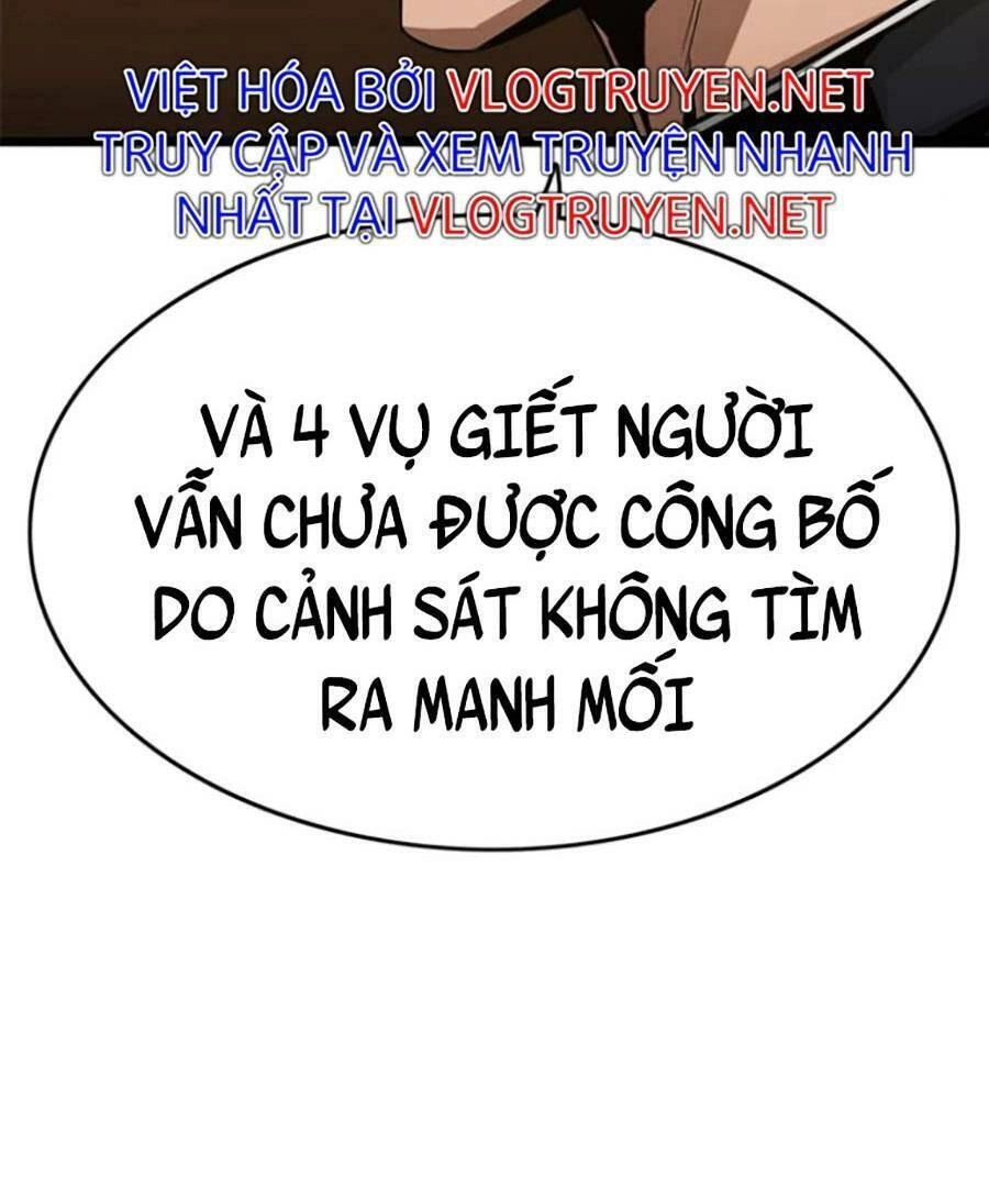 Ngục Tù Đẫm Máu Chapter 25 - 87