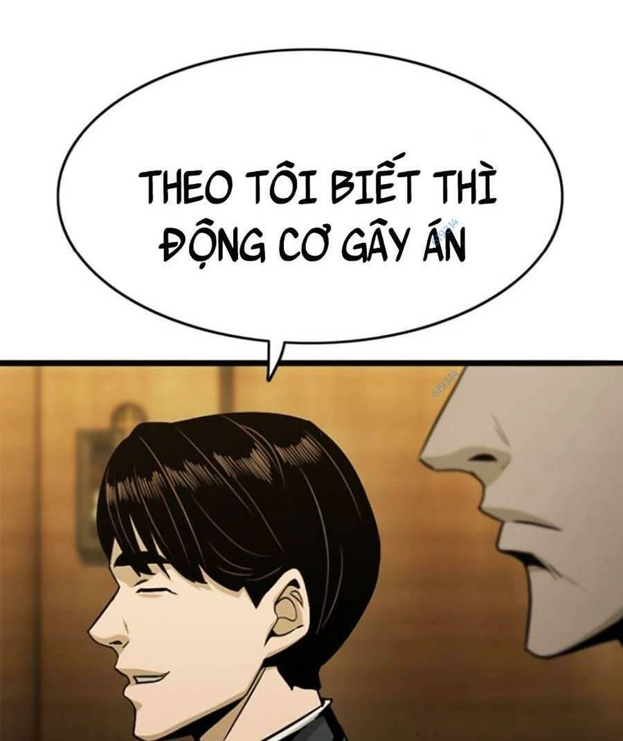 Ngục Tù Đẫm Máu Chapter 25 - 88