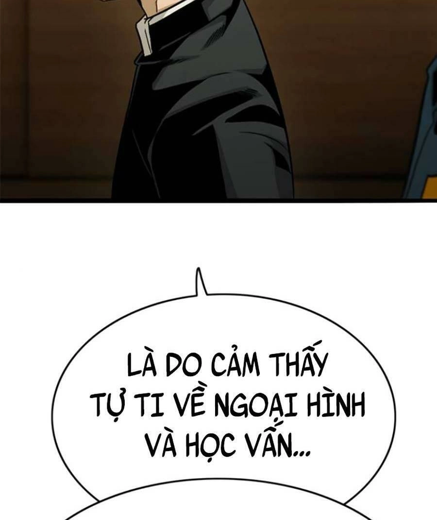 Ngục Tù Đẫm Máu Chapter 25 - 89