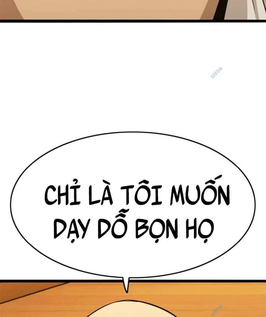 Ngục Tù Đẫm Máu Chapter 25 - 91