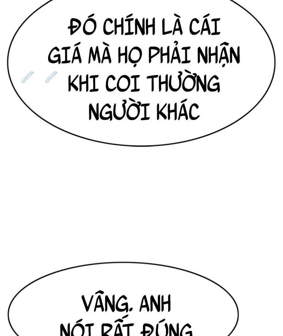 Ngục Tù Đẫm Máu Chapter 25 - 93