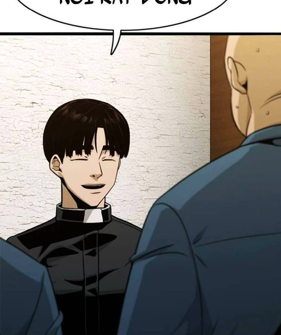 Ngục Tù Đẫm Máu Chapter 25 - 94