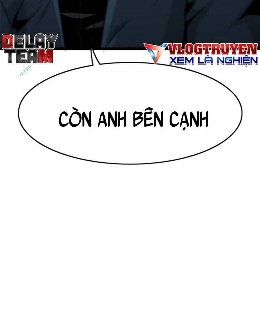 Ngục Tù Đẫm Máu Chapter 25 - 95