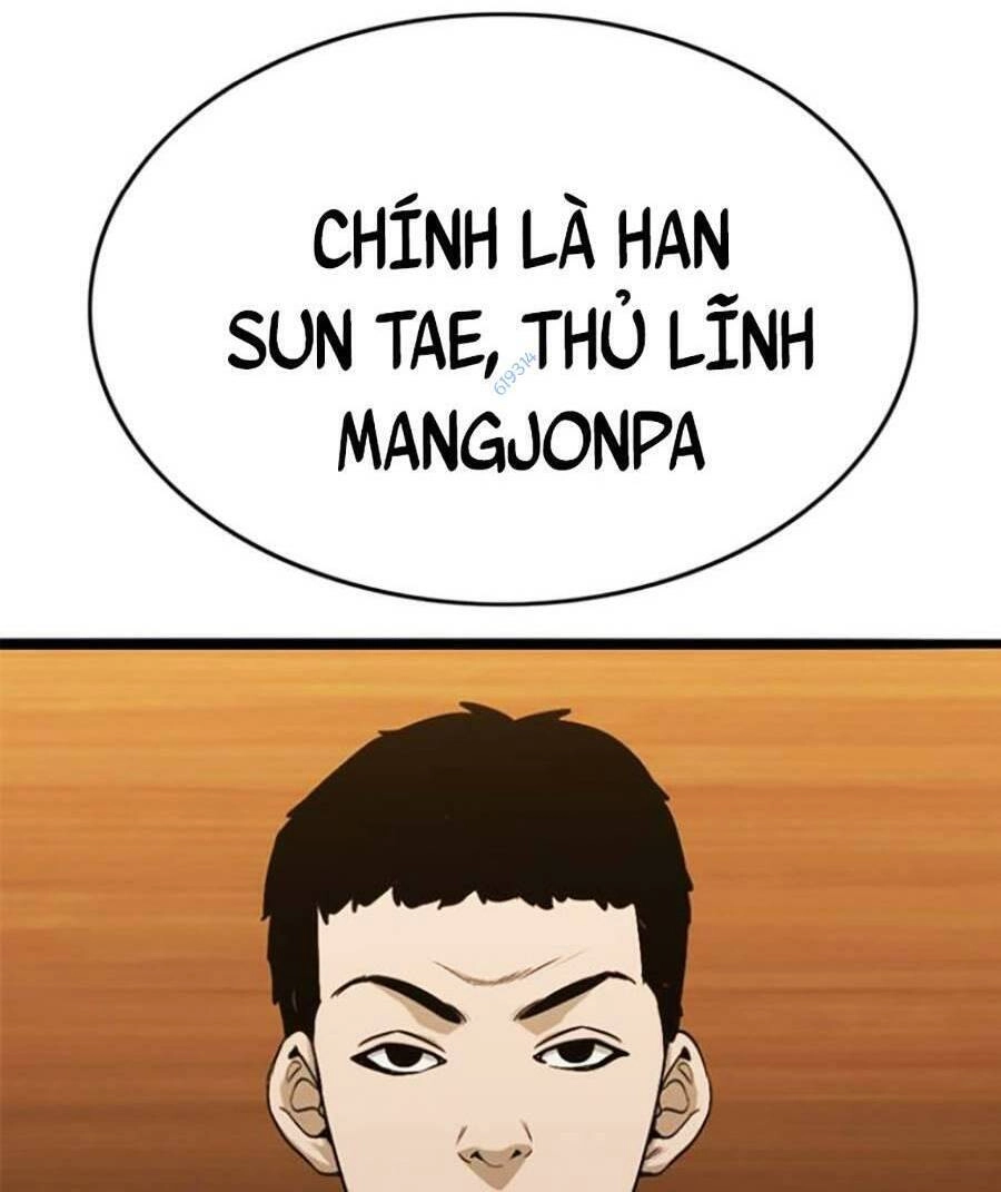 Ngục Tù Đẫm Máu Chapter 25 - 96